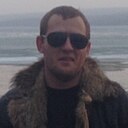 Знакомства: Андрей, 42 года, Тайшет