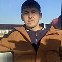 Знакомства: Алексей, 41 год, Братск