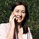 Знакомства: Катерина, 33 года, Улан-Удэ