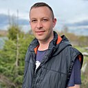 Знакомства: Сергей, 40 лет, Слободской