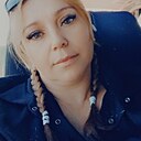 Знакомства: Скорпион, 34 года, Белая Калитва