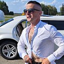 Знакомства: Виталик, 38 лет, Лида