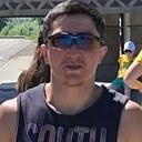 Знакомства: Ссс, 30 лет, Усть-Каменогорск