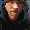 Знакомства: Дмитрий, 43 года, Санкт-Петербург