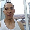 Знакомства: Виталий, 41 год, Норильск