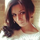 Знакомства: Ангелина, 38 лет, Тула