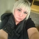 Знакомства: Наталья, 43 года, Владимир