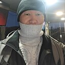 Знакомства: Леонид, 40 лет, Норильск