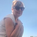 Знакомства: Не Твоя, 39 лет, Гомель