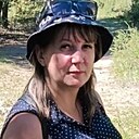 Знакомства: Наталья, 46 лет, Караганда