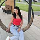 Знакомства: Екатерина, 40 лет, Самара