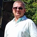 Знакомства: Андрей, 44 года, Дрогичин