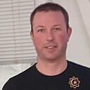 Знакомства: Андрей, 45 лет, Чита