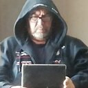 Знакомства: Николай, 69 лет, Санкт-Петербург