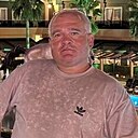 Знакомства: Виталий, 43 года, Чебоксары