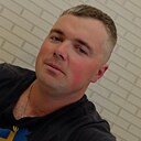 Знакомства: Михаил, 28 лет, Новополоцк