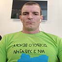 Знакомства: Cehatop, 34 года, Николаев