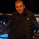 Знакомства: Александр, 35 лет, Хабаровск