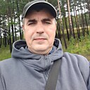 Знакомства: Дмитрий, 46 лет, Красноярск