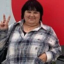 Знакомства: Ольга, 59 лет, Курган