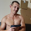 Знакомства: Viktor, 42 года, Остров-Мазовецки