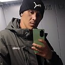 Знакомства: Позитивный, 30 лет, Петропавловск