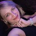 Знакомства: Мари, 37 лет, Хабаровск