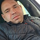 Знакомства: Максим, 36 лет, Чебоксары