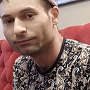 Знакомства: Тимур, 35 лет, Махачкала