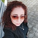 Знакомства: Наталья, 41 год, Хабаровск