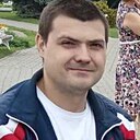 Знакомства: Семён, 45 лет, Орша