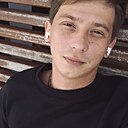 Знакомства: Макс, 30 лет, Кемерово