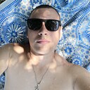 Знакомства: Vip, 34 года, Киев