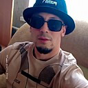 Знакомства: Марсель, 27 лет, Заринск