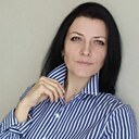 Знакомства: Елена, 41 год, Ковров