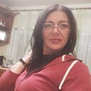 Знакомства: Наталья, 51 год, Николаев