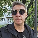Знакомства: Юрий, 45 лет, Калининград