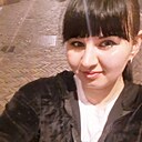 Знакомства: Деля, 31 год, Николаев