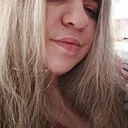 Знакомства: Elena, 35 лет, Романовка