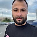 Знакомства: Florinel, 29 лет, Timișoara