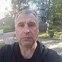Знакомства: Роман, 51 год, Петрозаводск