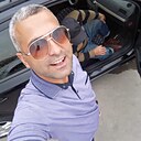 Знакомства: Sham, 39 лет, Тосно