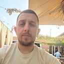 Знакомства: Леонид, 31 год, Смоленск