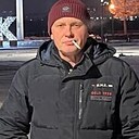 Знакомства: Стас, 50 лет, Караганда