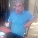 Знакомства: Гено Лоцулашвили, 59 лет, Сочи