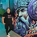 Знакомства: Леля, 40 лет, Батайск