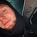 Знакомства: Влад, 26 лет, Гродно