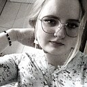 Знакомства: Наташа, 22 года, Кореновск