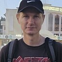 Знакомства: Серёга, 40 лет, Вихоревка