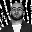 Знакомства: Баш, 30 лет, Зеленокумск